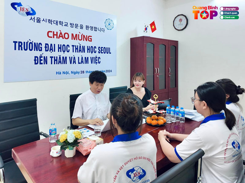 Du-hoc-han-quoc-ies-quangbinhtoplist