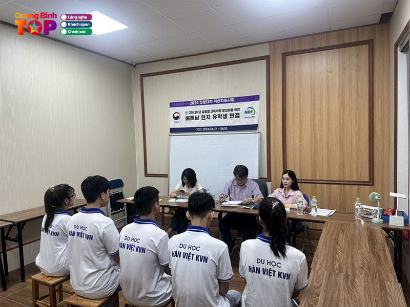Du-hoc-han-quoc-kvn-quangbinhtoplist