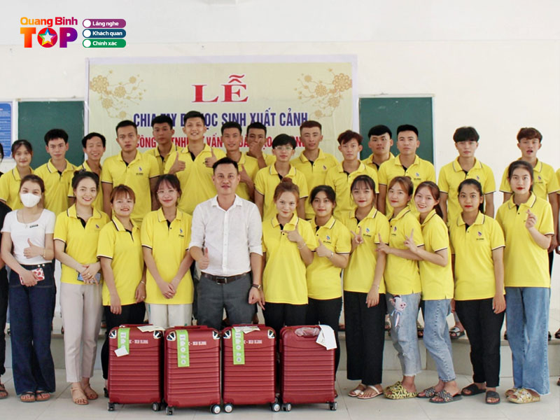 Du-hoc-han-quoc-sejong-quangbinhtoplist