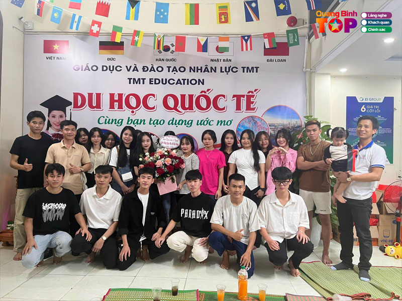 Du-hoc-han-quoc-tmt-quangbinhtoplist