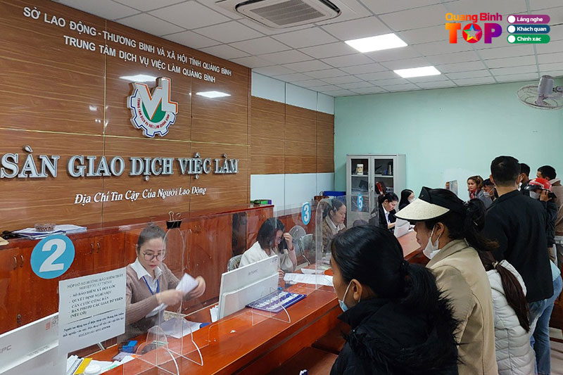 Du-hoc-han-quoc-tt-dvvl-quangbinhtoplist