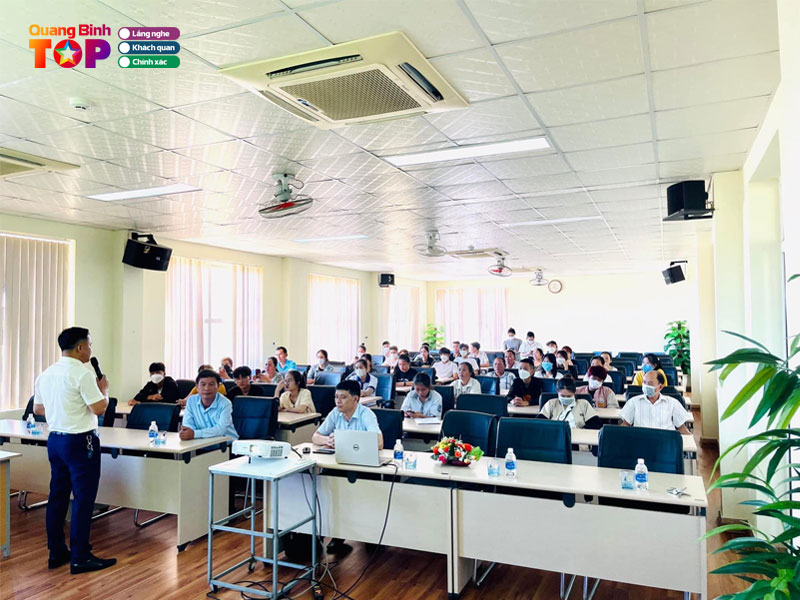 Du-hoc-han-quoc-tt-dvvl-tn-quangbinhtoplist