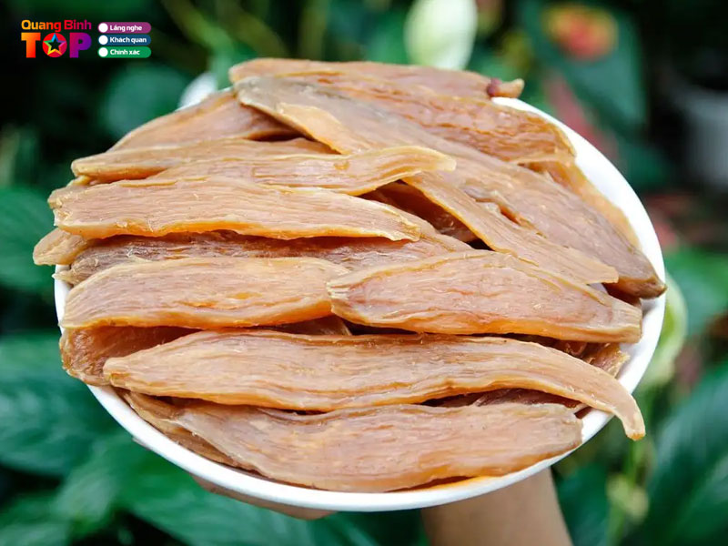 Huong-dan-lua-chon-va-meo-trai-nghiem-tu-dan-ban-dia-quangbinhtoplist