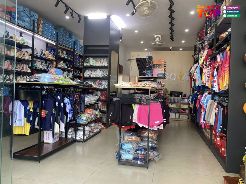 Huong-dan-lua-chon-va-meo-trai-nghiem-tu-dan-ban-dia-quangbinhtoplist