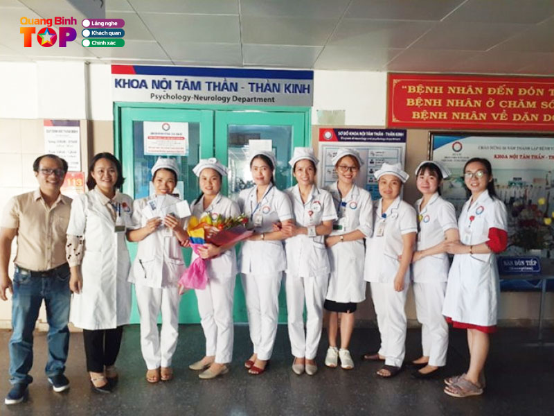 Khoa-noi-tam-than-bv-cu-ba-quangbinhtoplist