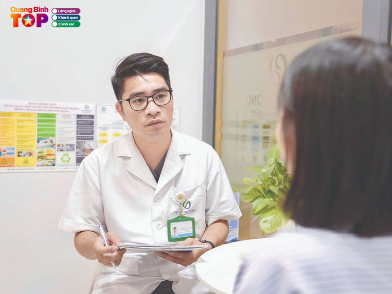 Meo-lua-chon-bac-si-tam-ly-uy-tin-tu-trai-nghiem-thuc-te-quangbinhtoplist