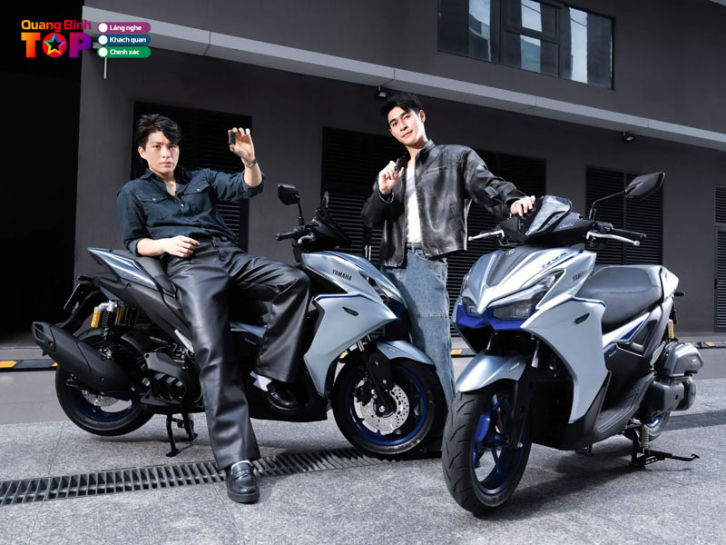 Mot-so-tieu-chi-khi-lua-chon-cua-hang-de-mua-xe-may-quangbinhtoplist