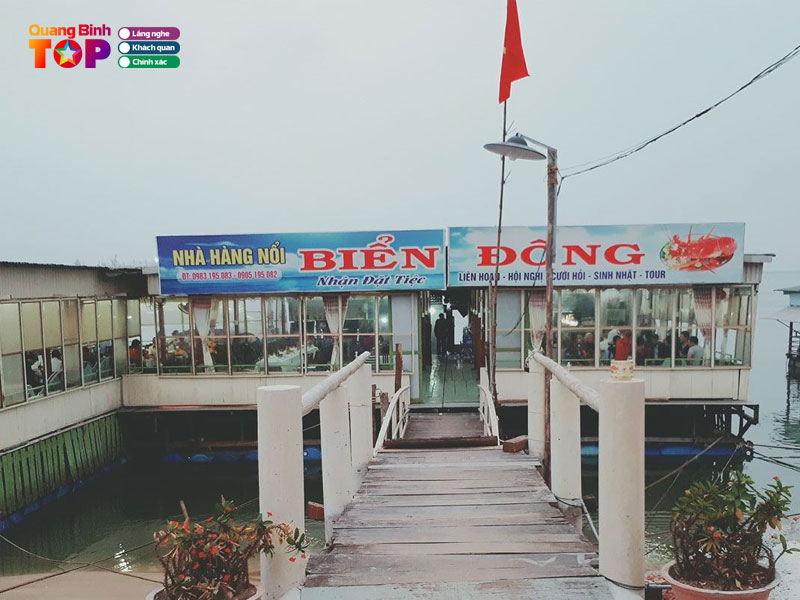 Nha-hang-noi-bien-dong-quangbinhtoplist