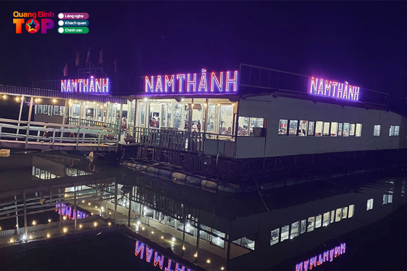 Nha-hang-noi-nam-thanh-quangbinhtoplist