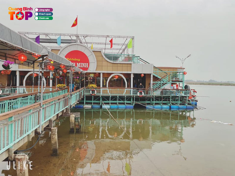 Nha-hang-noi-o-binh-minh-quangbinhtoplist