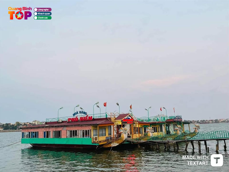 Nha-hang-noi-pho-bien-quangbinhtoplist