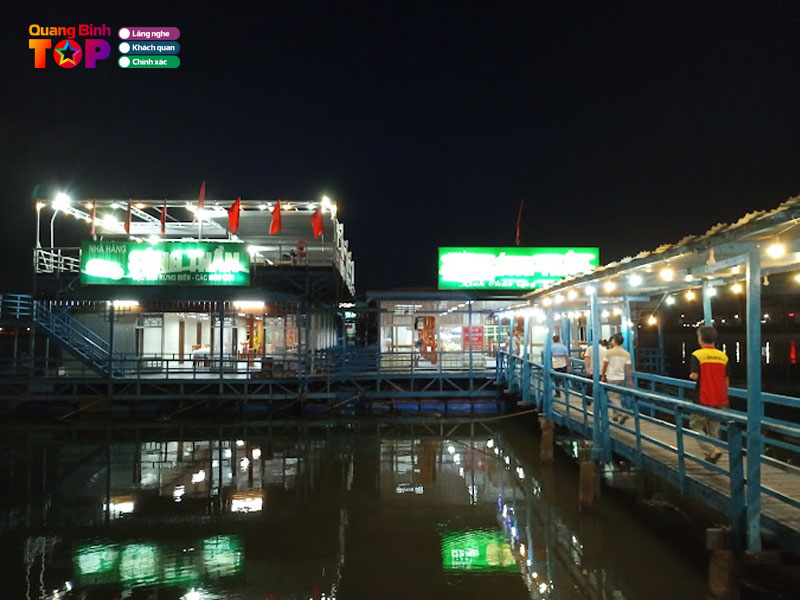 Nha-hang-noi-song-than-quangbinhtoplist