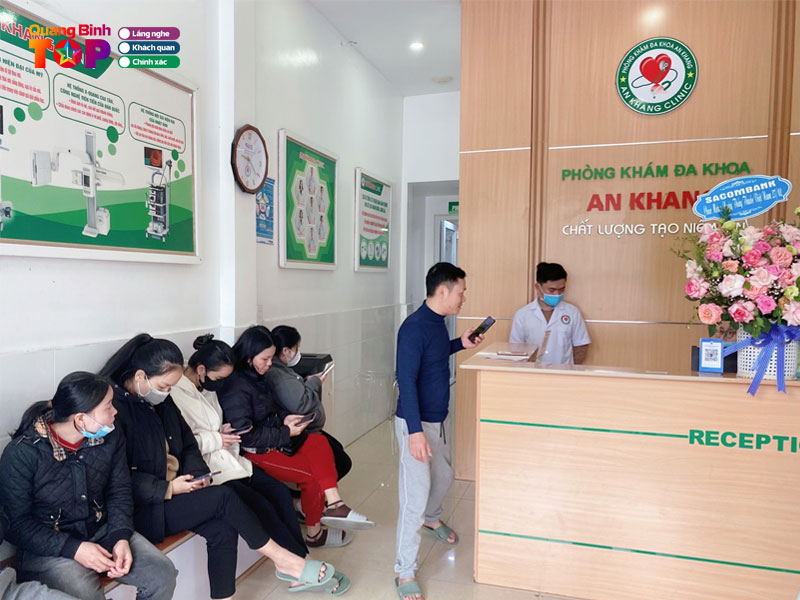 Phong-kham-nam-khoa-an-khang-quangbinhtoplist