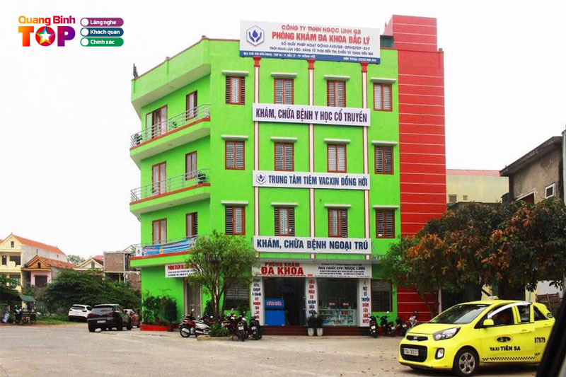 Phong-kham-nam-khoa-bac-ly-quangbinhtoplist