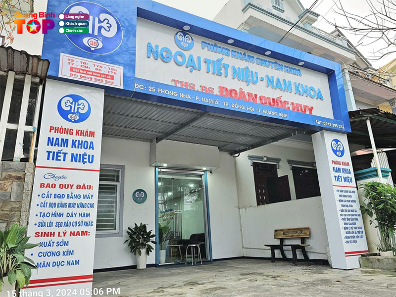 Phong-kham-nam-khoa-bac-si-huy-quangbinhtoplist