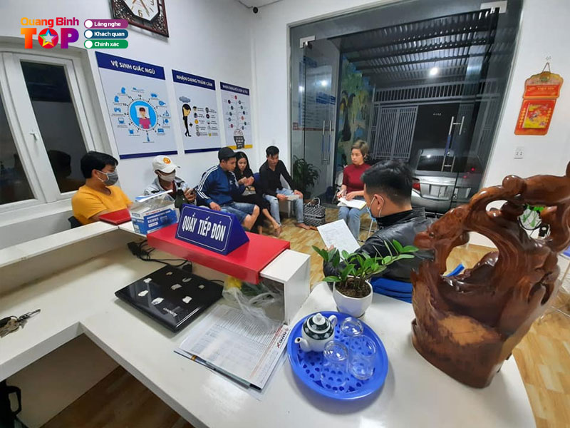 Phong-kham-tam-ly-bs-huyen-quangbinhtoplist