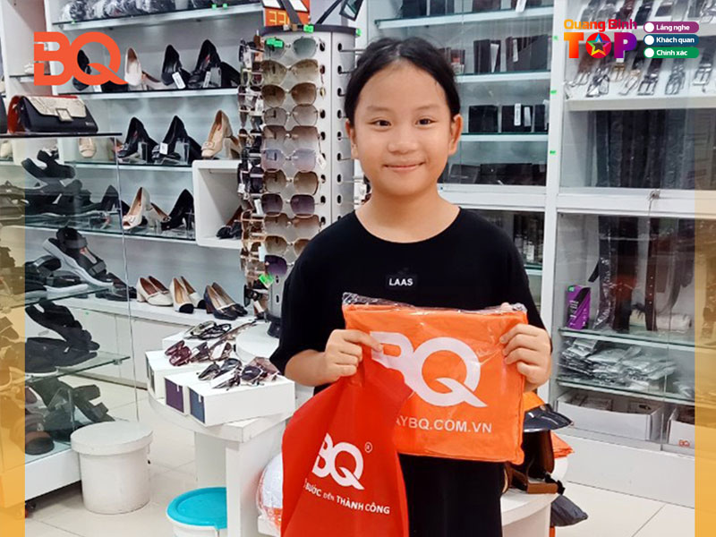 Shop-giay-tre-em-bq-quangbinhtoplist