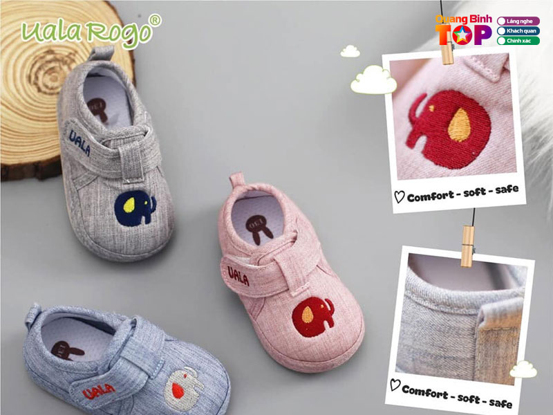 Shop-giay-tre-em-me-kay-quangbinhtoplist