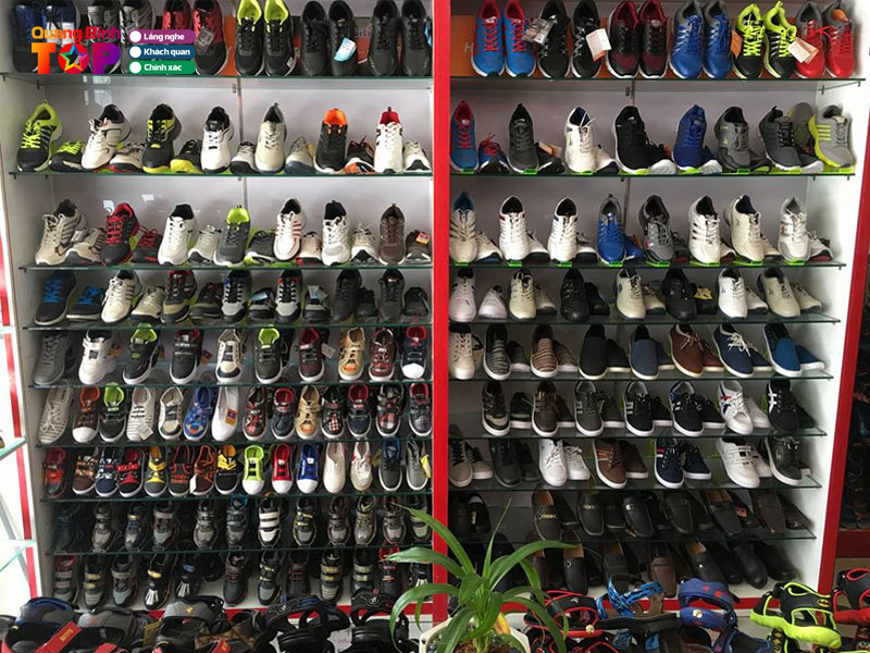 Shop-giay-tre-em-thai-ha-quangbinhtoplist