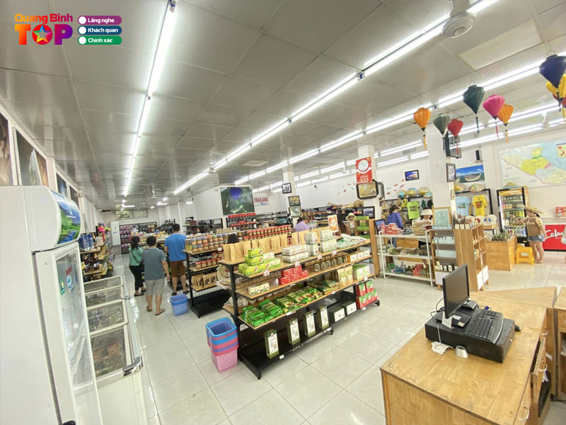 Sieu-thi-dac-san-quang-binh-rose-city-quangbinhtoplist