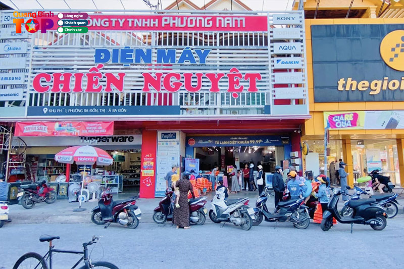 Sieu-thi-dien-may-chien-nguyet-quangbinhtoplist