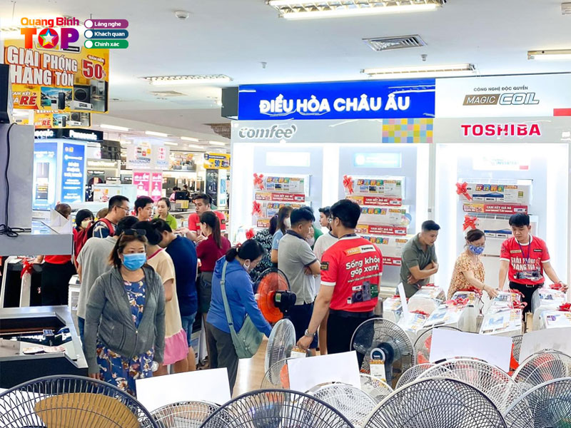 Sieu-thi-dien-may-cho-lon-quangbinhtoplist