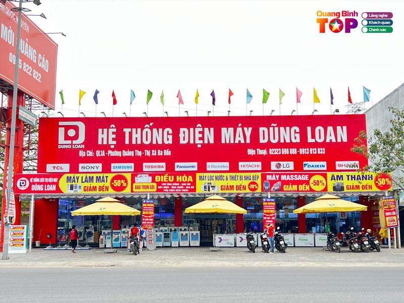 Sieu-thi-dien-may-dung-loan-quangbinhtoplist