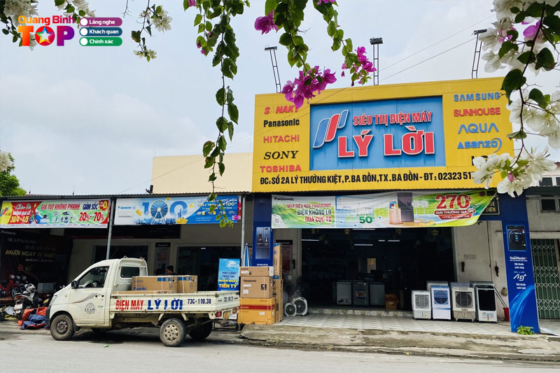 Sieu-thi-dien-may-ly-loi-quangbinhtoplist