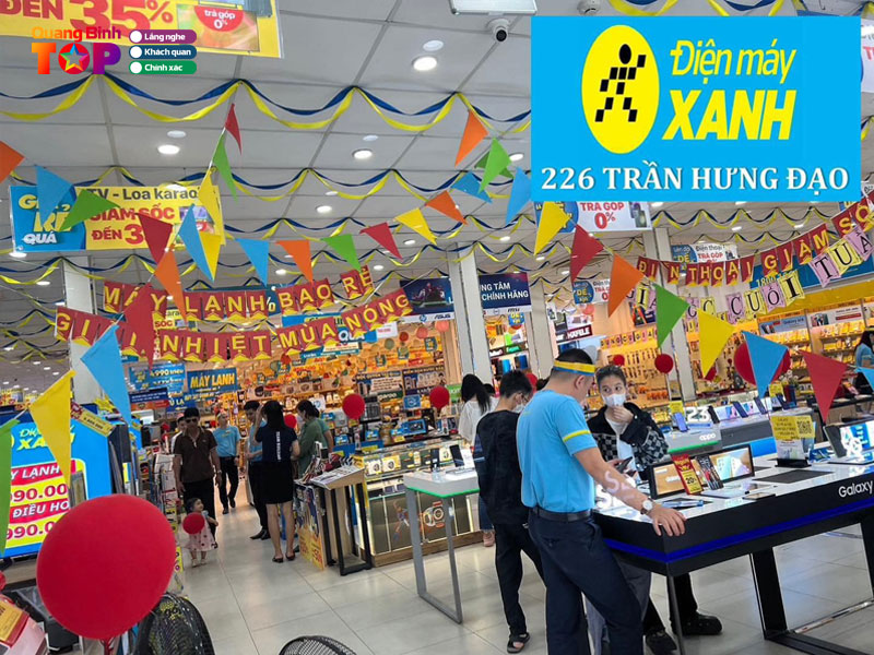 Sieu-thi-dien-may-xanh-quangbinhtoplist
