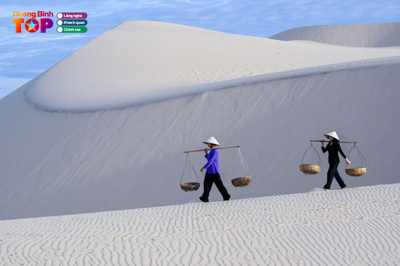 Tho-ve-con-cat-quang-binh-quangbinhtoplist