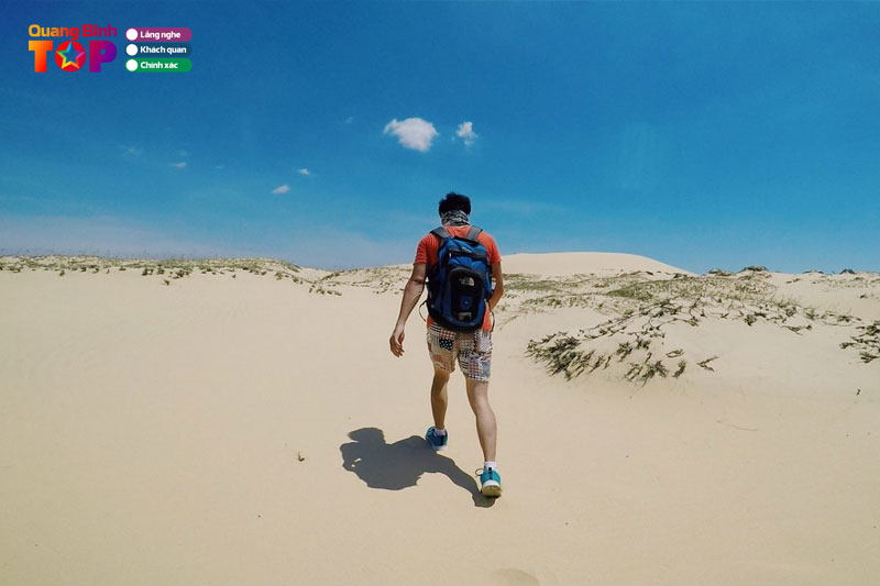 Tho-ve-con-cat-quang-phu-quangbinhtoplist