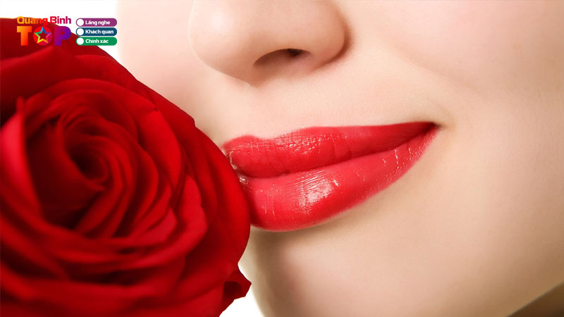 Thumbnail-cach-duong-moi-quangbinhtoplist