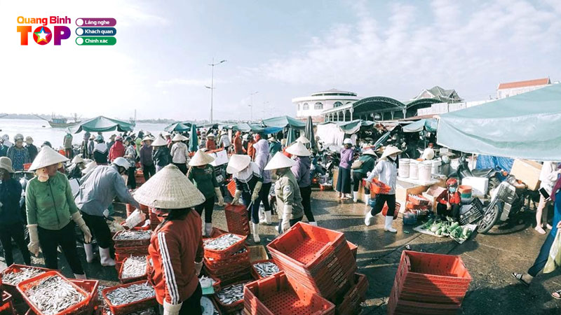 Thumbnail-cho-o-dong-hoi-quangbinhtoplist