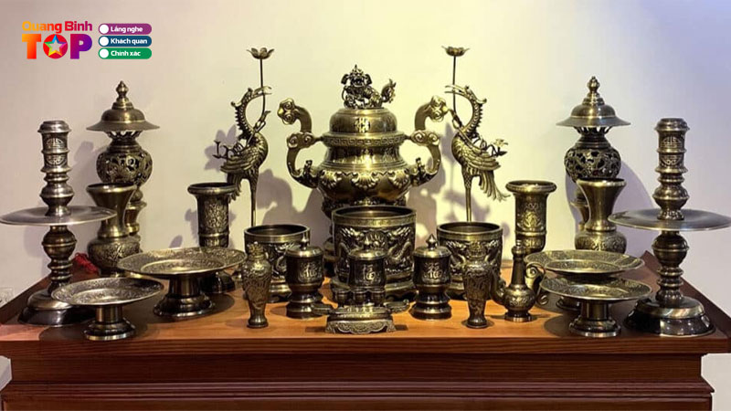 Thumbnail-cua-hang-do-tho-cung-quangbinhtoplist