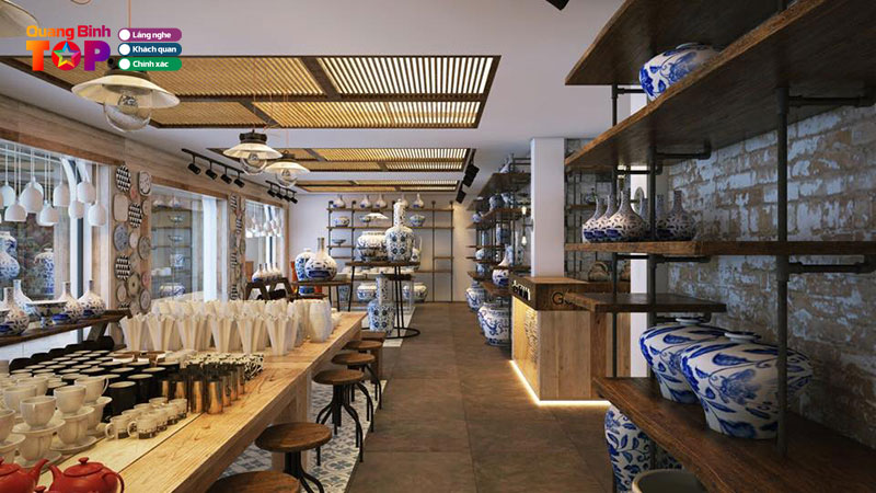 Thumbnail-cua-hang-gom-su-quangbinhtoplist