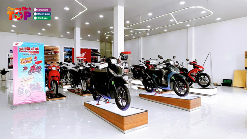 Thumbnail-cua-hang-xe-may-quang-binh-quangbinhtoplist