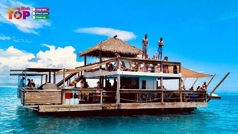 Thumbnail-nha-hang-noi-o-quang-binh-quangbinhtoplist