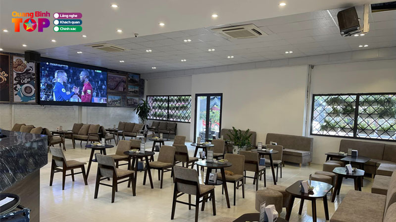 Thumbnail-quan-cafe-xem-bong-da-quangbinhtoplist