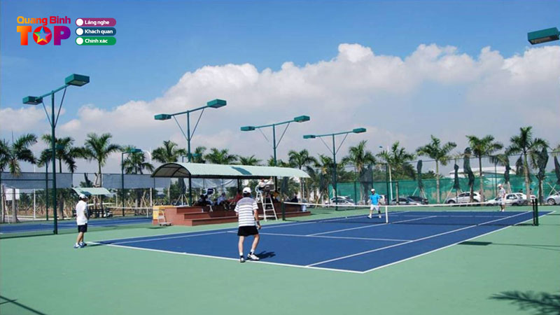 Thumbnail-san-tennis-o-quang-binh-quangbinhtoplist