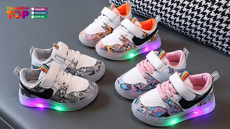 Thumbnail-shop-giay-tre-em-quangbinhtoplist