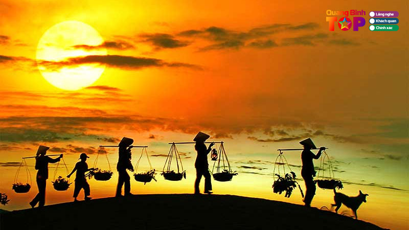 Thumbnail-tho-ve-con-cat-quang-binh-quangbinhtoplist