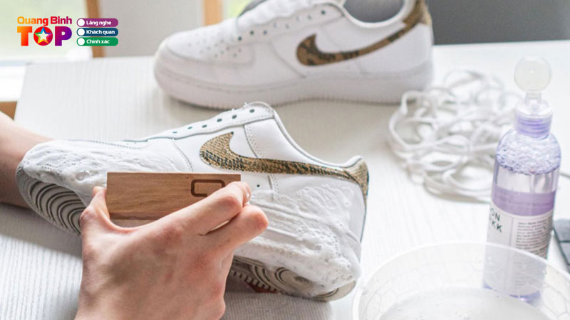 Thumbnail-tiem-giat-giay-quangbinhtoplist