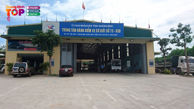 Thumbnail-trung-tam-dang-kiem-xe-co-gioi-quangbinhtoplist