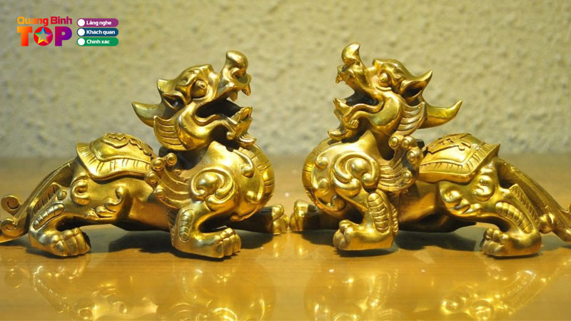 Thumbnail-vat-pham-phong-thuy-quangbinhtoplist