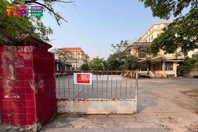 Trung-tam-dang-kiem-7301s-quangbinhtoplist