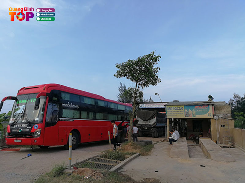 Trung-tam-dang-kiem-7302d-quangbinhtoplist