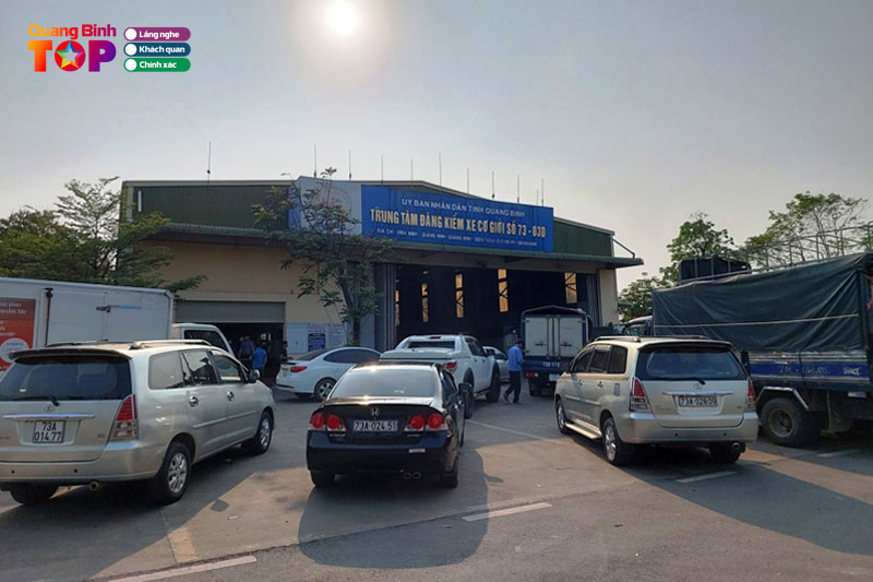Trung-tam-dang-kiem-7303d-quangbinhtoplist