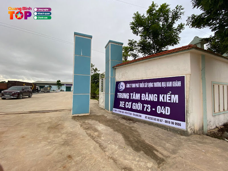 Trung-tam-dang-kiem-7304d-quangbinhtoplist