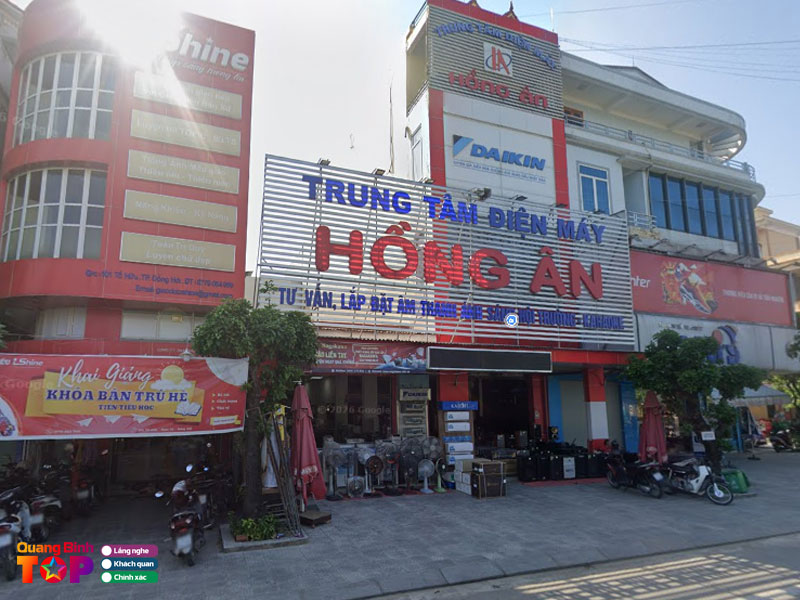 Trung-tam-dien-may-hong-an-quangbinhtoplist