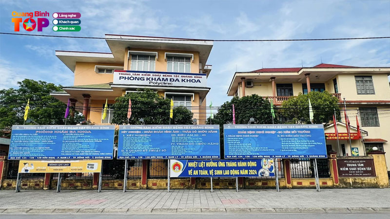 Trung-tam-kiem-soat-benh-tat-quangbinhtoplist